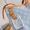 Louis Vuitton CarryAll PM
