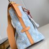 Louis Vuitton CarryAll PM