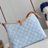 Louis Vuitton CarryAll PM