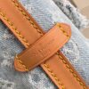 Louis Vuitton CarryAll PM