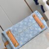 Louis Vuitton CarryAll PM
