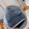 Louis Vuitton CarryAll PM