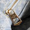 Louis Vuitton CarryAll PM