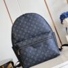 Louis Vuitton Discovery Backpack MM