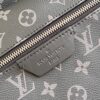 Louis Vuitton Discovery Backpack MM