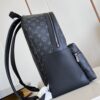 Louis Vuitton Discovery Backpack MM