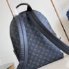 Louis Vuitton Discovery Backpack MM
