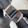 Louis Vuitton Discovery Backpack MM