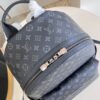 Louis Vuitton Discovery Backpack MM