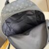 Louis Vuitton Discovery Backpack MM