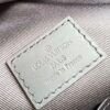 Louis Vuitton Discovery Backpack MM