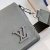 Louis Vuitton Takeoff Messenger PM