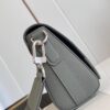 Louis Vuitton Takeoff Messenger PM