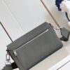 Louis Vuitton Takeoff Messenger PM