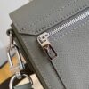 Louis Vuitton Takeoff Messenger PM