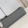 Louis Vuitton Takeoff Messenger PM