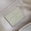 Louis Vuitton Takeoff Messenger PM