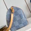 Louis Vuitton Speedy 40 Bandoulière