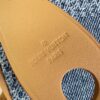 Louis Vuitton Keepall Bandoulière 50 Bag