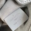 Louis Vuitton Slim Trunk Handbag