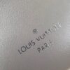 Louis Vuitton Slim Trunk Handbag