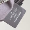 Louis Vuitton Slim Trunk Handbag