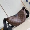 Louis Vuitton Hamac Bag PM