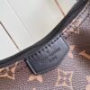 Louis Vuitton Hamac Bag PM