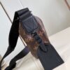 Louis Vuitton Hamac Bag PM