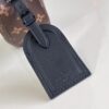 Louis Vuitton Hamac Bag PM