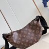 Louis Vuitton Hamac Bag PM