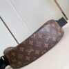 Louis Vuitton Hamac Bag PM
