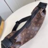 Louis Vuitton Hamac Bag PM