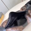 Louis Vuitton Hamac Bag PM