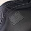 Louis Vuitton Hamac Bag PM