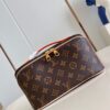 Louis Vuitton Toiletry Bag
