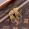 Louis Vuitton Toiletry Bag