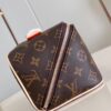 Louis Vuitton Toiletry Bag
