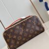 Louis Vuitton Toiletry Bag
