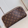 Louis Vuitton Toiletry Bag
