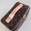 Louis Vuitton Toiletry Bag