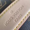 Louis Vuitton Toiletry Bag