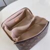 Louis Vuitton Toiletry Bag