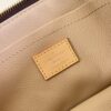 Louis Vuitton Toiletry Bag