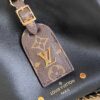 Louis Vuitton Atlantis BB