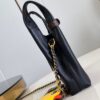Louis Vuitton Atlantis BB