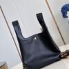 Louis Vuitton Atlantis BB