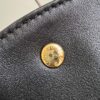 Louis Vuitton Atlantis BB