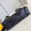 Louis Vuitton Atlantis BB