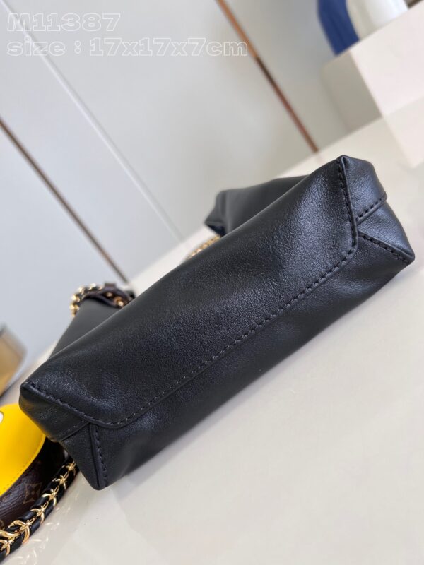 Louis Vuitton Atlantis BB
